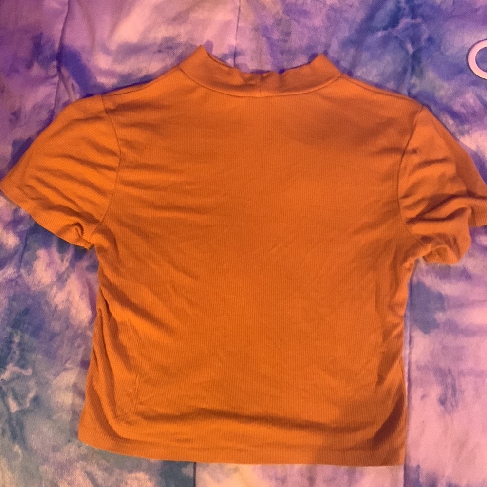 Destined-Brand